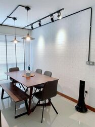 Blk 335A Anchorvale Cove (Sengkang), HDB 5 Rooms #601622771